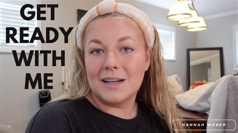 princesssammy1.0 cams|Get Ready with Me: Makeup Routine Live with .